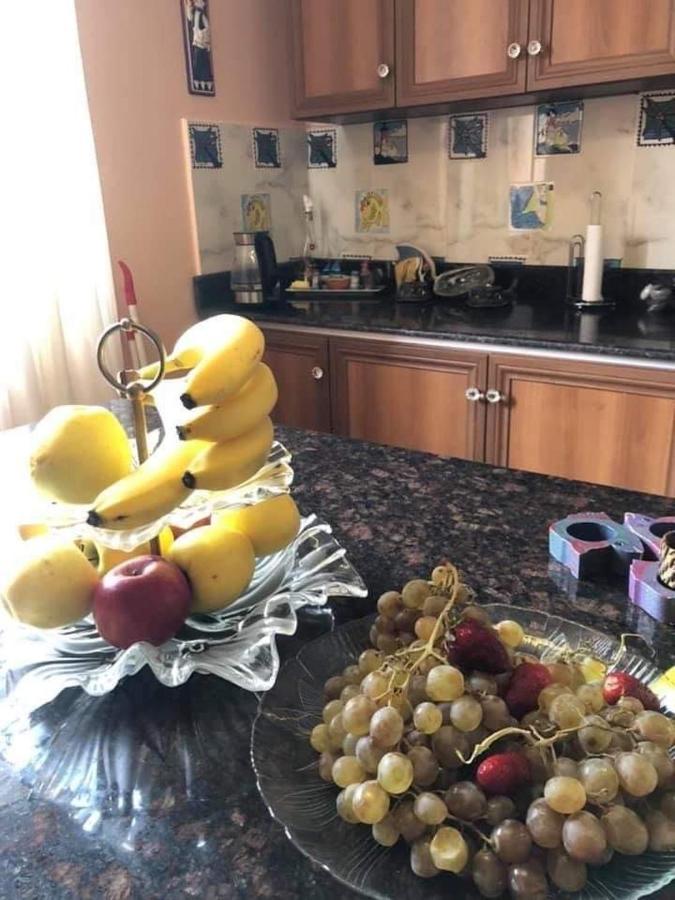 Villa Gardenia Ureki Bagian luar foto