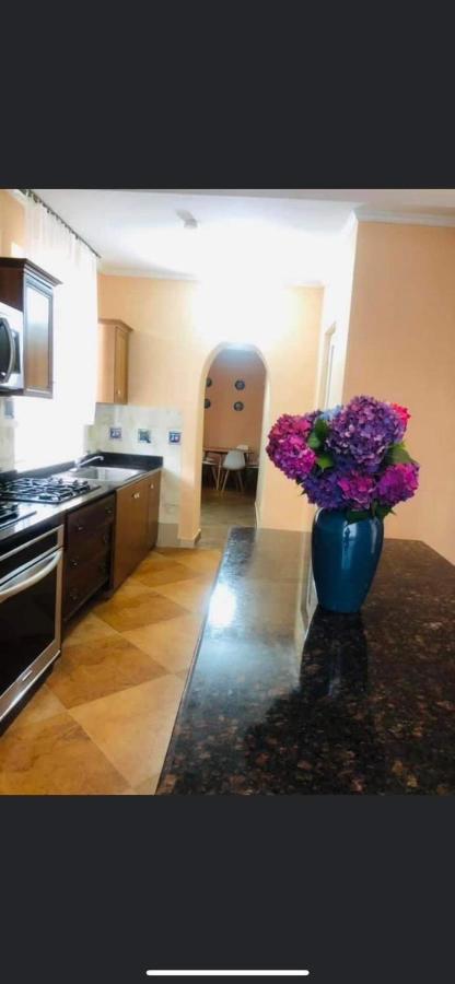 Villa Gardenia Ureki Bagian luar foto