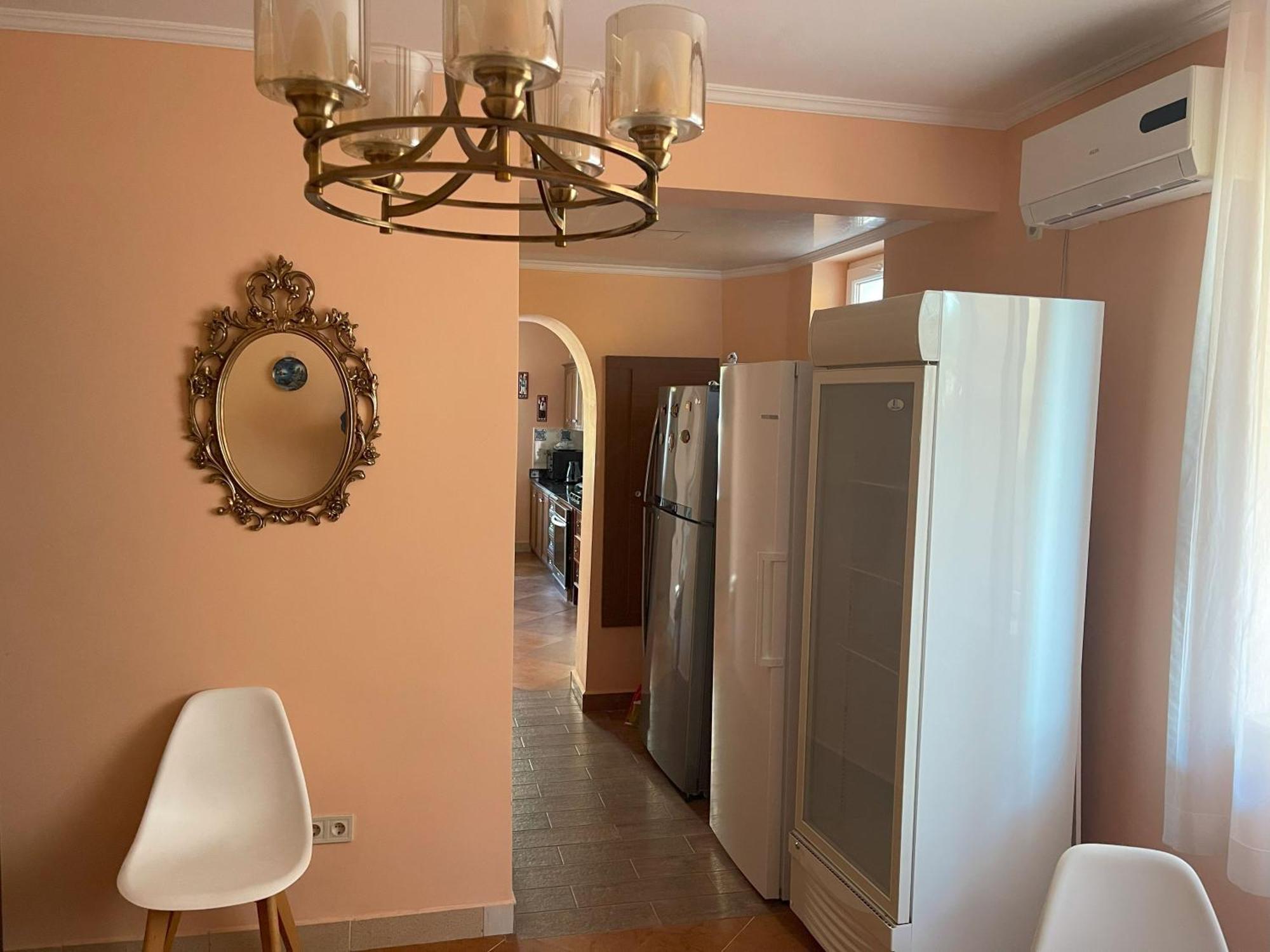 Villa Gardenia Ureki Bagian luar foto
