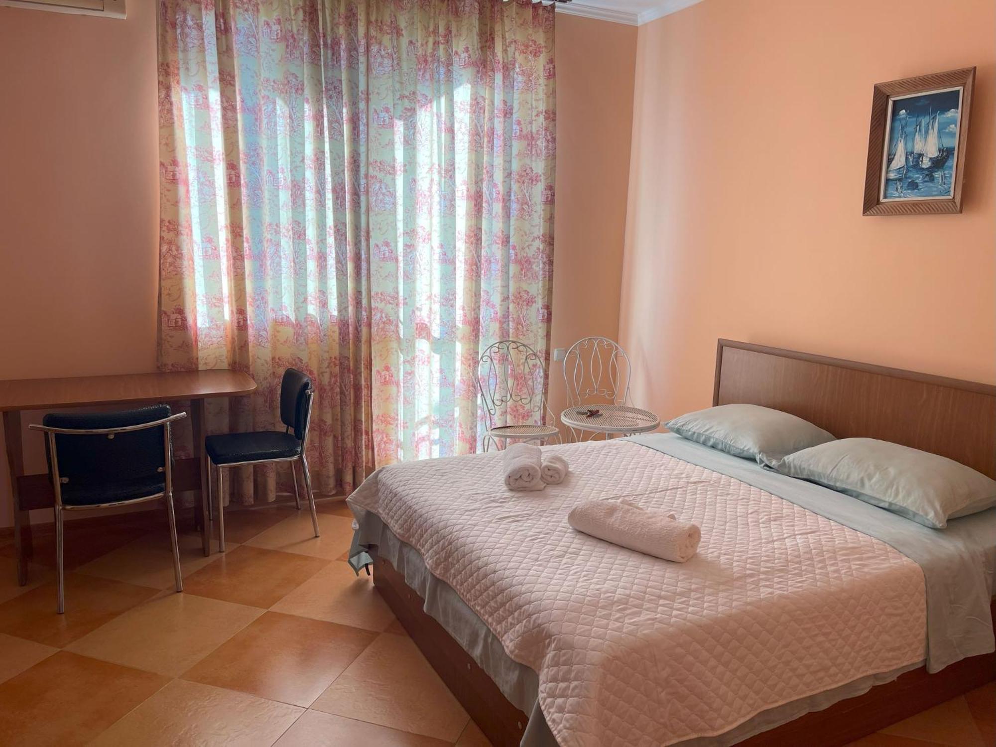 Villa Gardenia Ureki Bagian luar foto