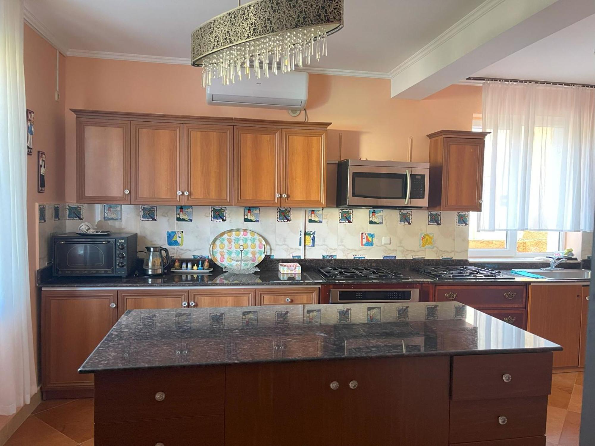 Villa Gardenia Ureki Bagian luar foto