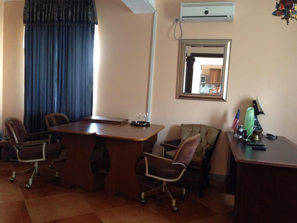 Villa Gardenia Ureki Bagian luar foto